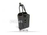 FMA elastic load out System for 5.56 FG TB1197-FG